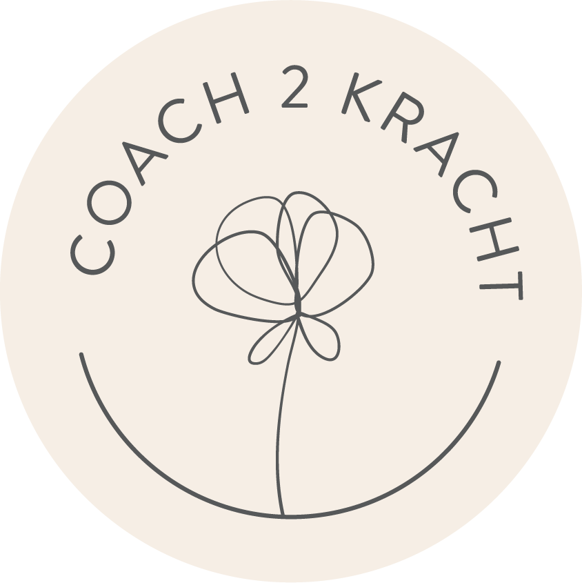 coach2kracht